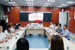 2026年四川文化傳媒職業(yè)學(xué)院怎么樣_好不好