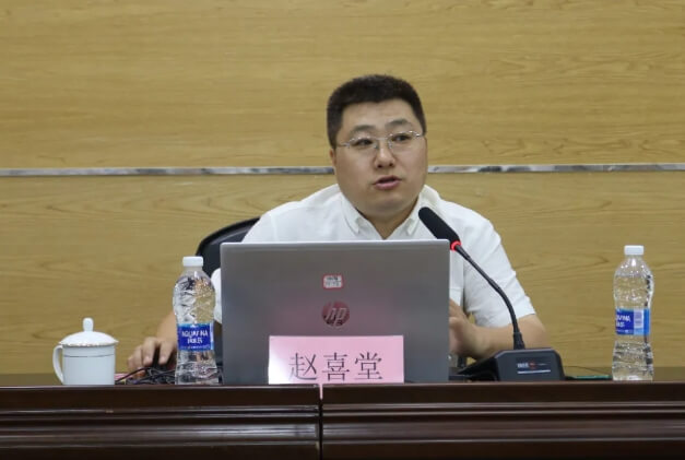 四川托普計算機職業(yè)學(xué)校