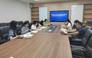 2026年崇慶中學(xué)怎么樣_好不好