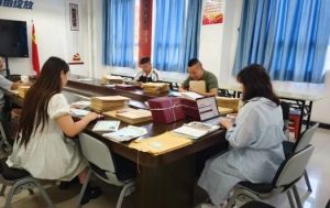 2026年四川省經(jīng)濟(jì)管理學(xué)校師資實(shí)力什么樣_管理如何