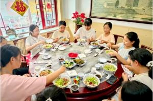 2026年青神中學(xué)校辦學(xué)規(guī)模是怎么樣_辦學(xué)規(guī)模大嗎