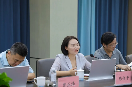 成都市彭州市中學(xué)