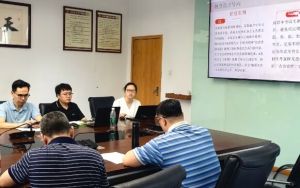 2026年石室蜀都中學(xué)宿舍條件怎么樣_宿舍條件好不好