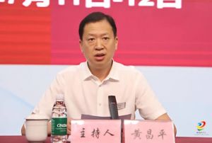 2026年四川衛(wèi)生康復(fù)職業(yè)學(xué)院怎么樣_好不好