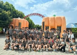 2026年蓬溪綠然學(xué)校招生計(jì)劃_招生區(qū)域