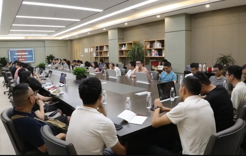成都市彭州市中學