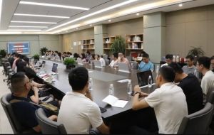 2026年彭州中學(xué)師資如何_師資介紹