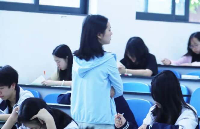 成都廣信數(shù)字職業(yè)技術(shù)學(xué)校