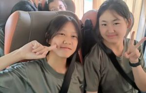 2026年蓬溪綠然學(xué)校管理是怎么樣_嚴(yán)格嗎