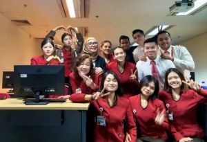 2026年綿陽泛美飛行職業(yè)技術(shù)學(xué)校怎么樣_好不好