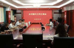 2026年四川省鹽業(yè)學(xué)校教學(xué)設(shè)施是什么樣_教學(xué)設(shè)施好不好