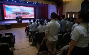 2026年眉山衛(wèi)校怎么樣_好不好