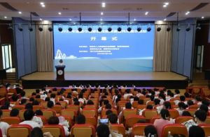 2026年四川衛(wèi)生康復(fù)職業(yè)學(xué)院辦學(xué)理念是怎么樣_先進(jìn)嗎