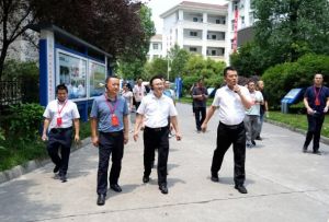 2026年四川省劍閣職業(yè)高級中學(xué)校怎么樣_好不好