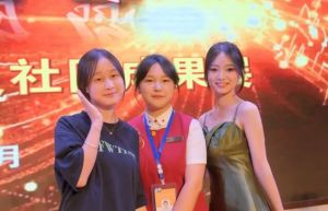 2026年四川天府新區(qū)航空旅游職業(yè)學院師資實力介紹_強大嗎