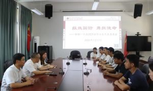 2026年四川省成都市郫都區(qū)第一中學(xué)師資如何_師資介紹