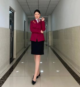 2026年四川天府新區(qū)航空旅游職業(yè)學院就業(yè)前景怎么樣_就業(yè)優(yōu)勢