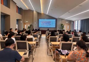 2026年四川省彭州中學(xué)師資介紹_師資優(yōu)勢