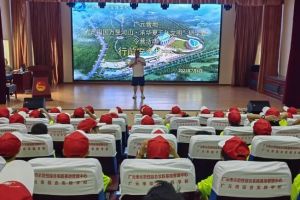 2026年四川省廣元市樹(shù)人中學(xué)怎么樣_好不好