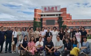 2026年青神中學(xué)校升學(xué)率如何_高不高