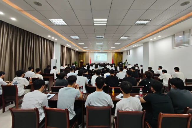 天府新區(qū)信息職業(yè)學(xué)院