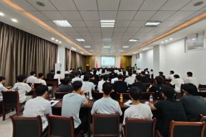2026年天府新區(qū)信息職業(yè)學(xué)院怎么樣_好不好
