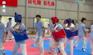 2026年四川省體育運(yùn)動學(xué)校怎么樣_好不好