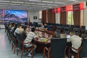 2026年四川省溫江中學(xué)師資是什么樣_教師成績