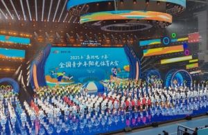 2026年四川省體育運(yùn)動學(xué)校師資實(shí)力如何_師資成績