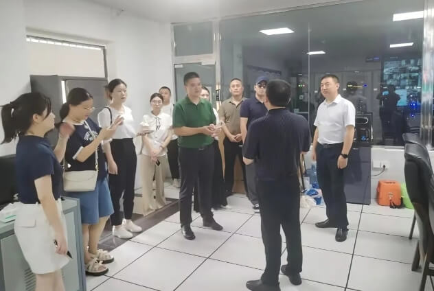 劍閣職業(yè)高級中學(xué)