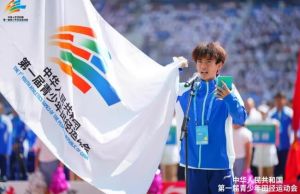 2026年四川體育職業(yè)學(xué)院教學(xué)質(zhì)量如何_教學(xué)成果