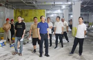 2026年達(dá)州中醫(yī)藥職業(yè)學(xué)院怎么樣_好不好