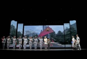 2026年四川文化藝術(shù)學(xué)院招生對(duì)象_招生條件