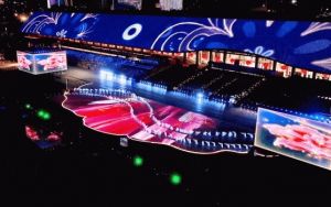 2026年四川天府新區(qū)航空旅游職業(yè)學(xué)院校企合作是怎么樣_好不好