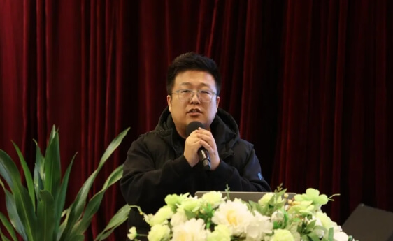 都江堰市嘉祥外國語學校