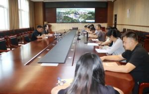 2026年攀枝花市綜合高中怎么樣_好不好