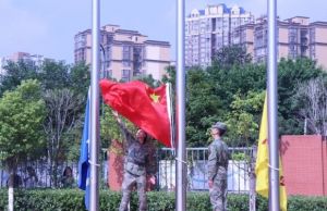 2026年一中北星辦學規(guī)模怎么樣_宏大嗎