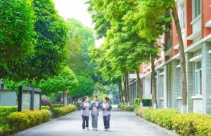 2026年成都新津為明學校怎么樣_好不好