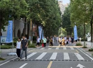 2026年四川省成都市新都一中招生對(duì)象_招生辦法