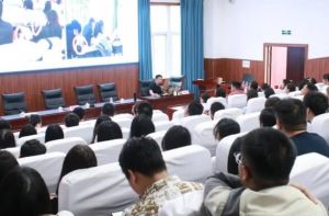 2026年攀枝花市綜合高中班型設(shè)置怎么樣_質(zhì)量介紹
