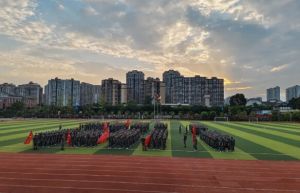 2026年一中北星師資怎么樣_成績好嗎