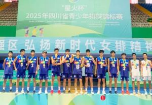 2026年四川綿陽(yáng)東辰學(xué)校怎么樣_好不好