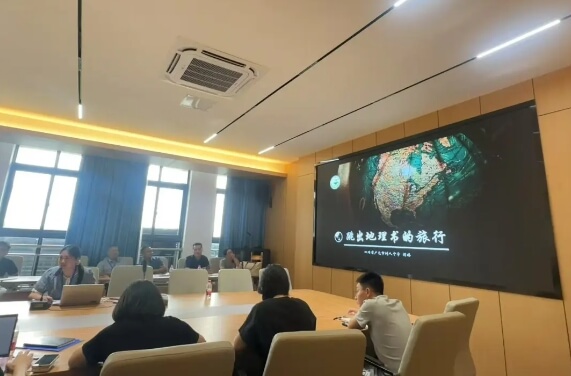 成都樹德懷遠(yuǎn)中學(xué)
