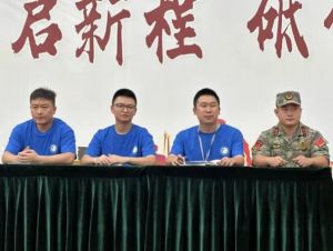 2026年四川科華高級技工學校辦學條件怎么樣_好不好