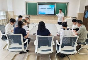 2026年成都美視師一學(xué)校招生計(jì)劃_招生對象