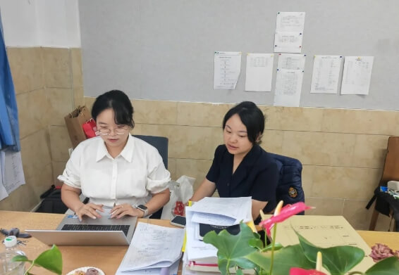 成都美視師一學(xué)校