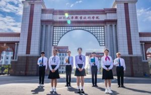 2026年四川汽車職業(yè)技術(shù)學(xué)院專升本怎么樣_專升本介紹