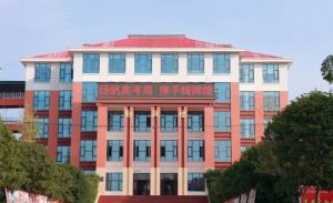 2026年仁壽新科學(xué)校怎么樣_好不好
