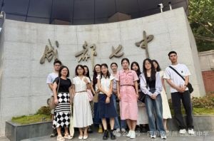 2026年四川省崇州市蜀城中學(xué)招生計(jì)劃_招生對(duì)象