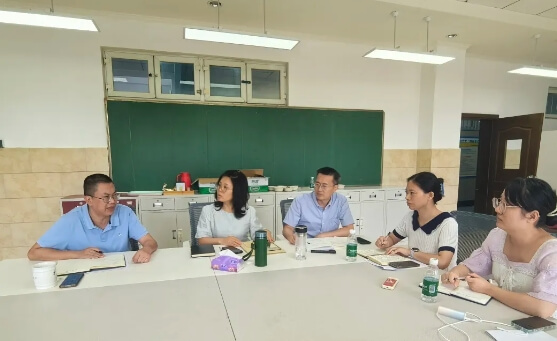 成都美視師一學(xué)校
